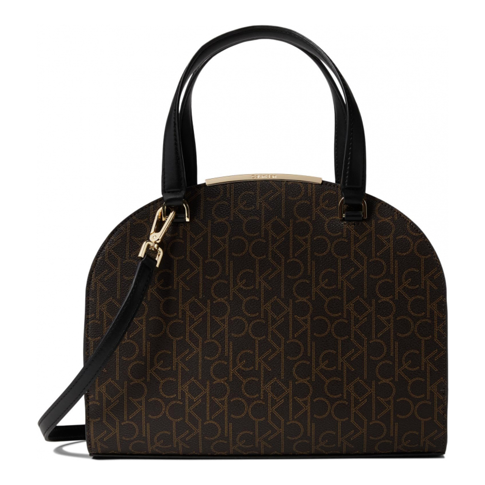 Sac 'Nina Signature' pour Femmes