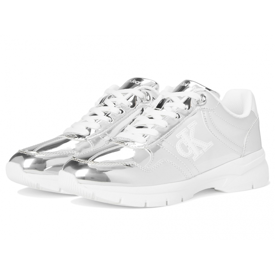 Women's 'Caius' Sneakers