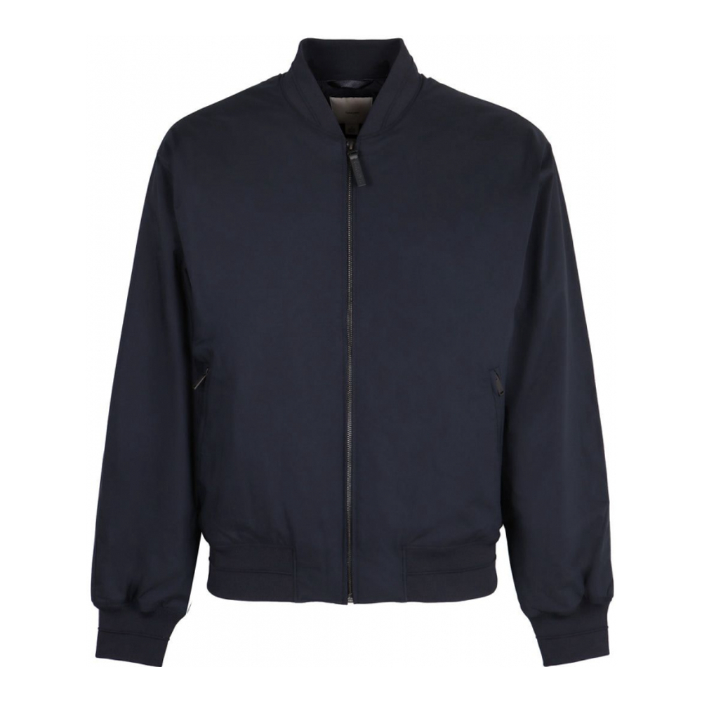 Blouson bomber pour Hommes