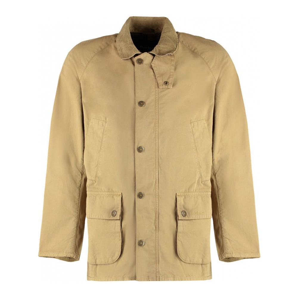 Men's 'Ashby Casual' Jacket