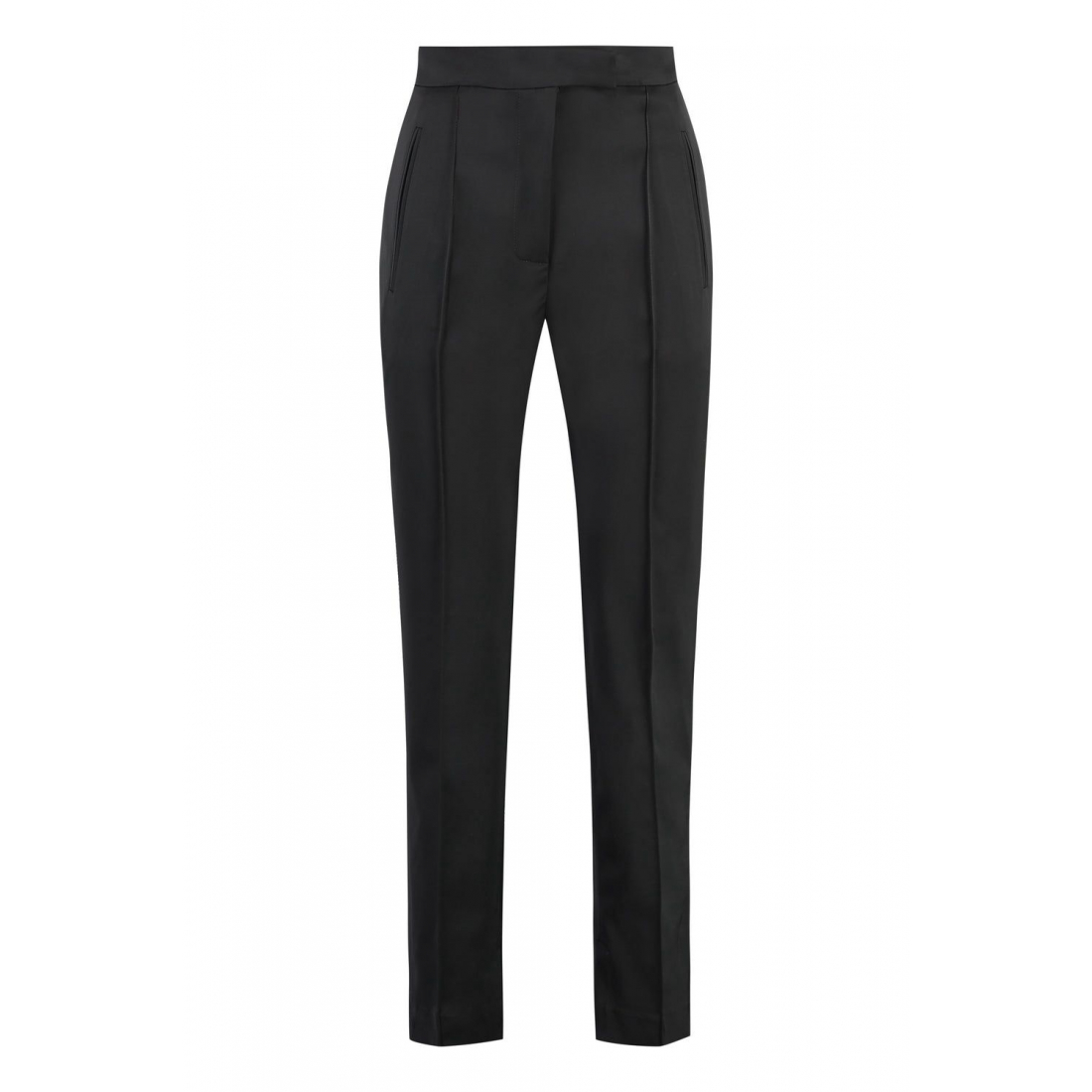 Women's 'Stretch' Trousers