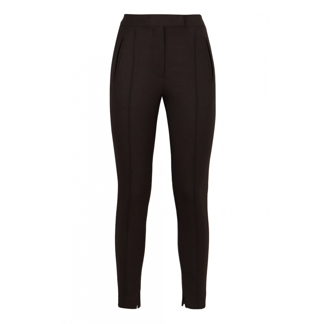 Women's Suit Trousers