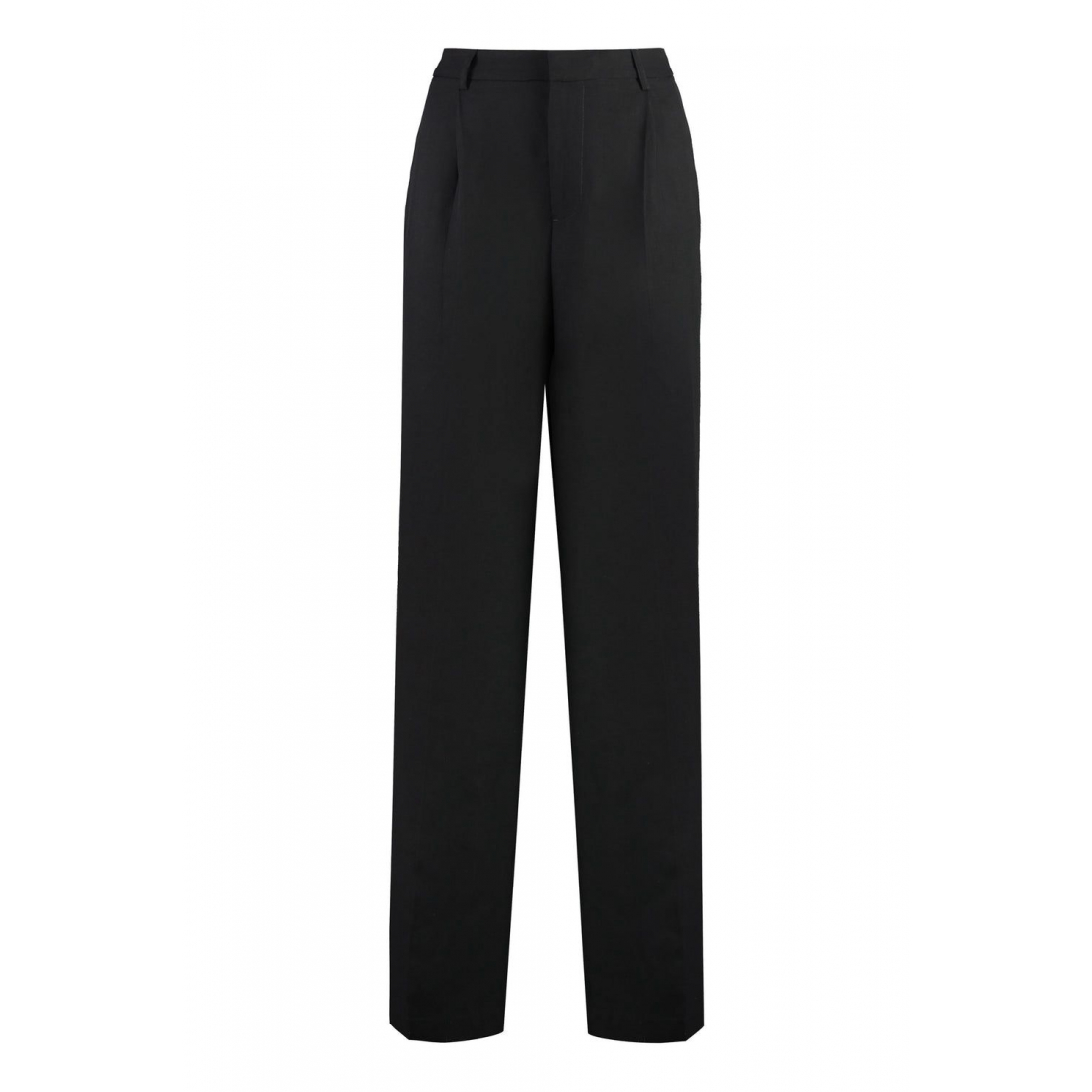 Women's 'Tailored' Trousers