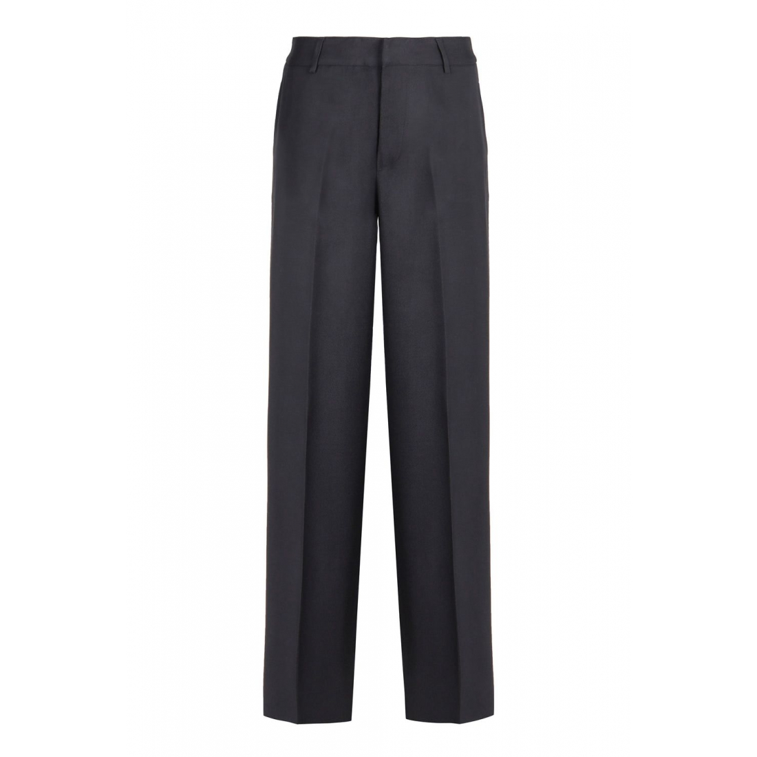 Women's 'Straight-Leg' Trousers