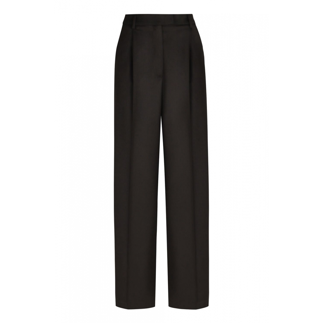 Women's 'Wide-Leg' Trousers