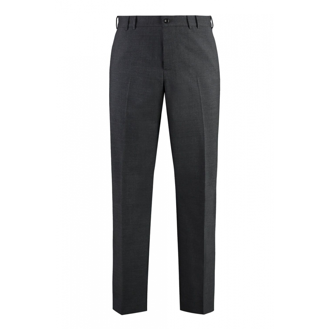 Pantalon 'Michael' pour Hommes