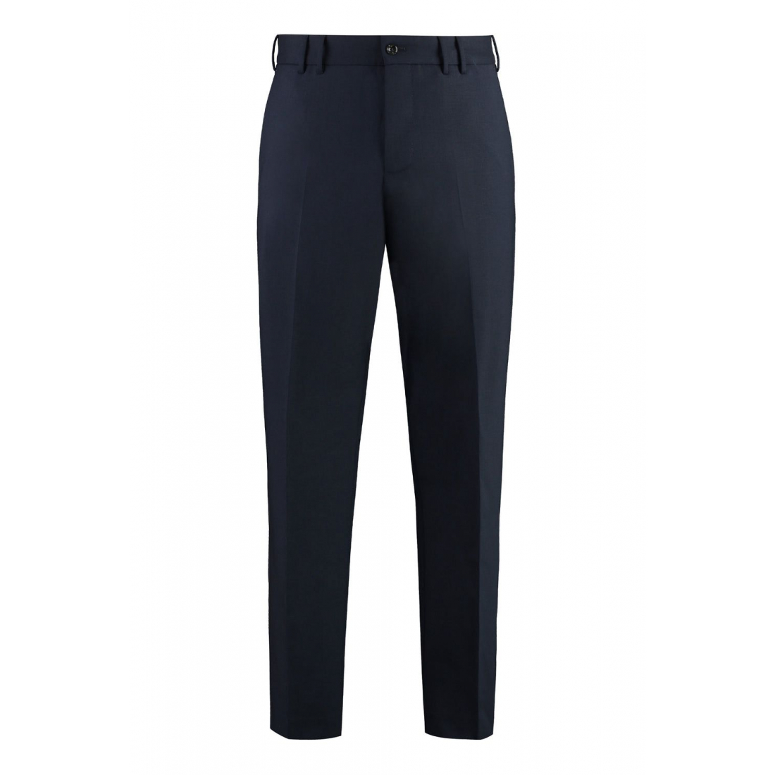 Pantalon 'Michael' pour Hommes