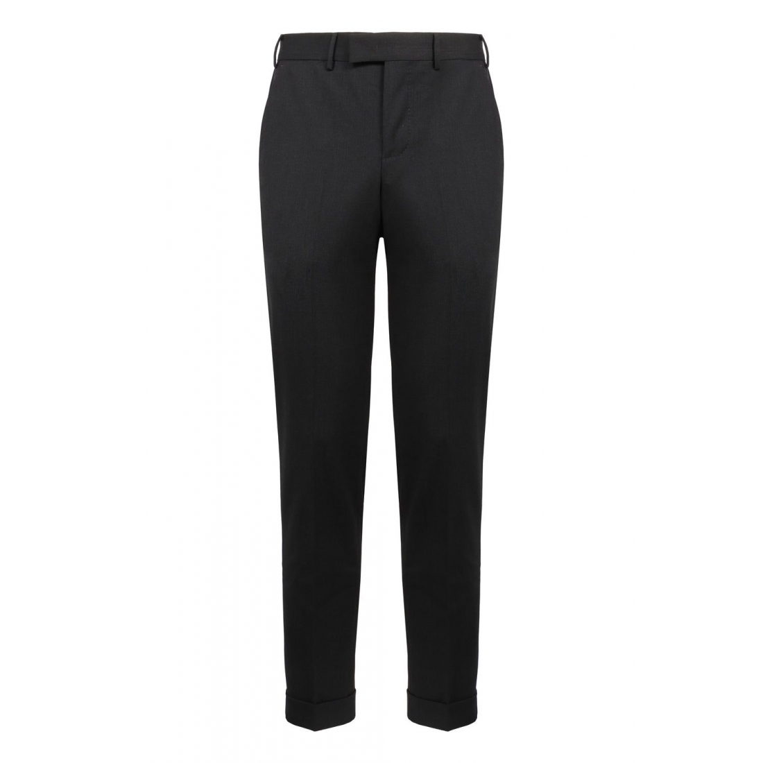 Pantalon 'Chino' pour Hommes