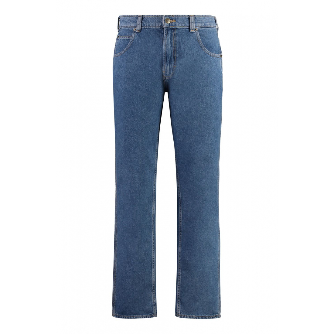 Jeans 'Houston 5-Pocket' pour Hommes