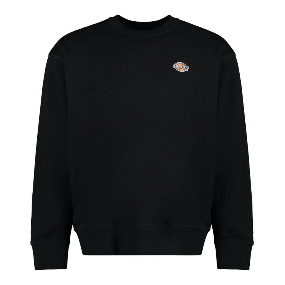 Sweatshirt 'Millersburg' pour Hommes