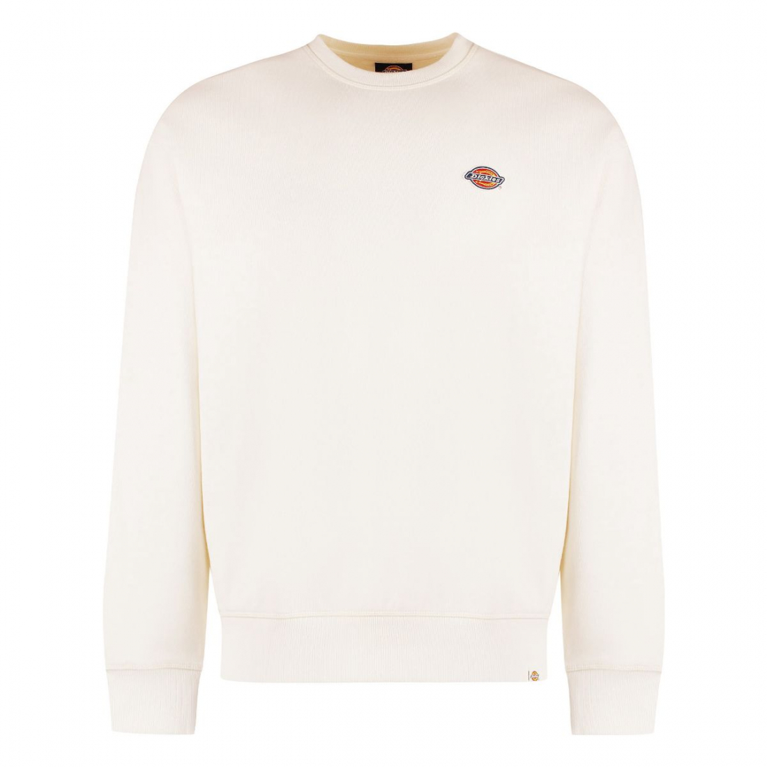 Sweatshirt 'Millersburg Crew-Neck' pour Hommes