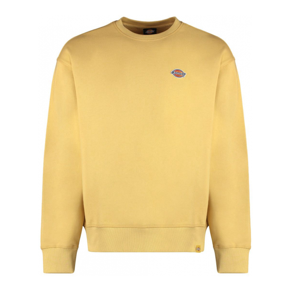 Sweatshirt 'Millersburg Crew-Neck' pour Hommes