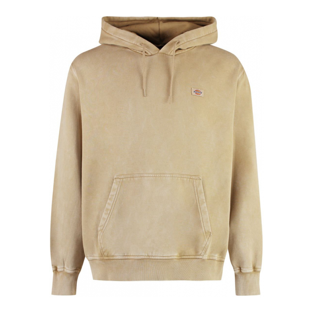 Sweatshirt à capuche  'Newington' pour Hommes