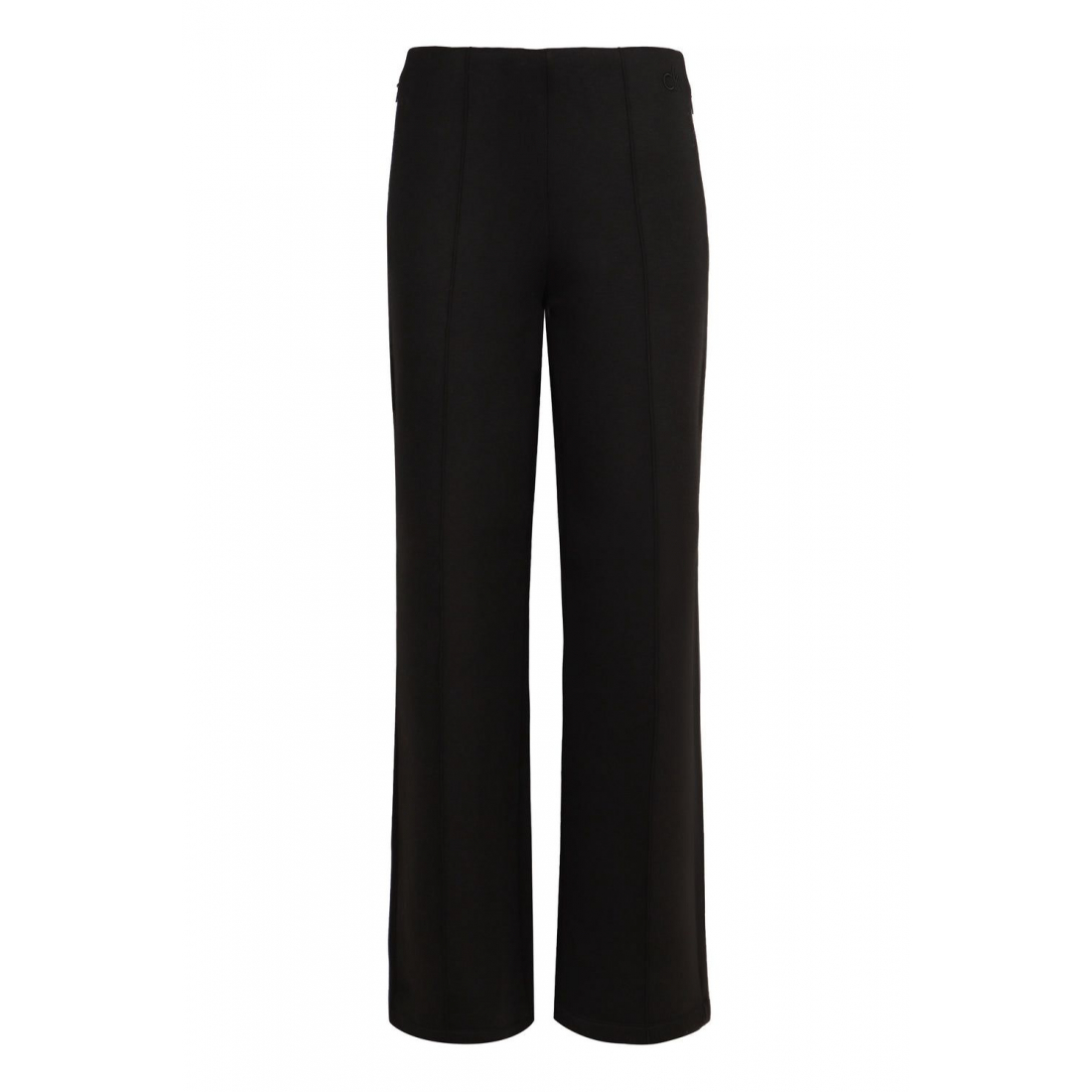 Pantalon 'Stretch' pour Femmes