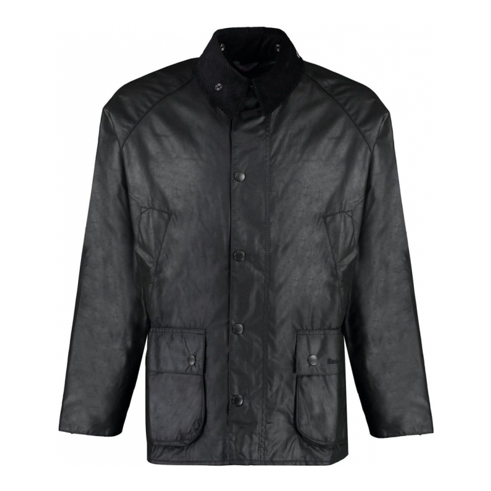 Men's 'Bedale' Wax Jacket