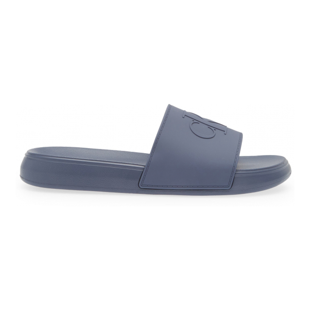 Men's 'Wiston' Slides