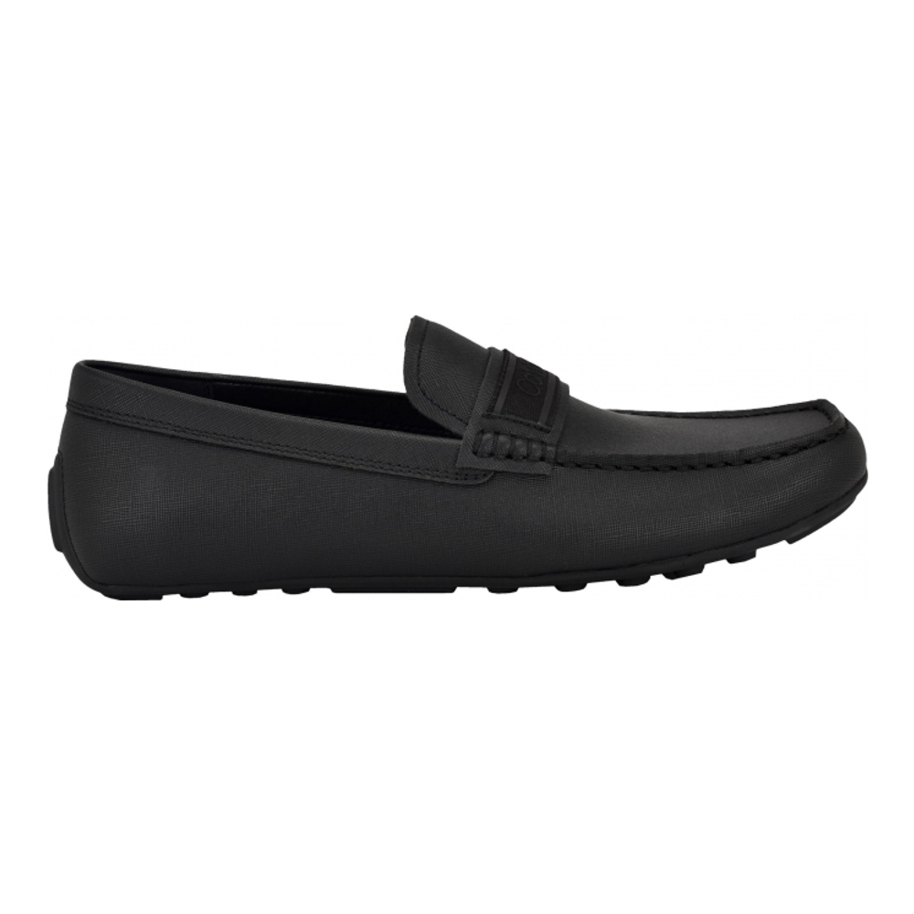 Men's 'Oliver 3' Loafers