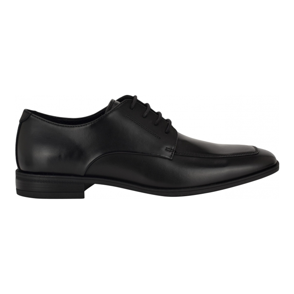 Men's 'Malike Square Toe' Derbies