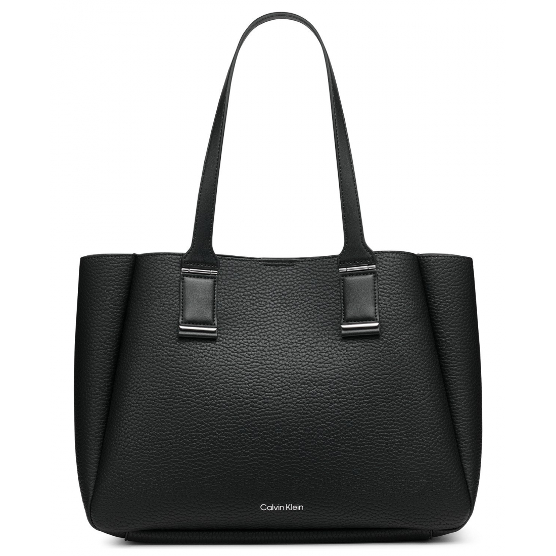 Sac Cabas 'Jett Large' pour Femmes