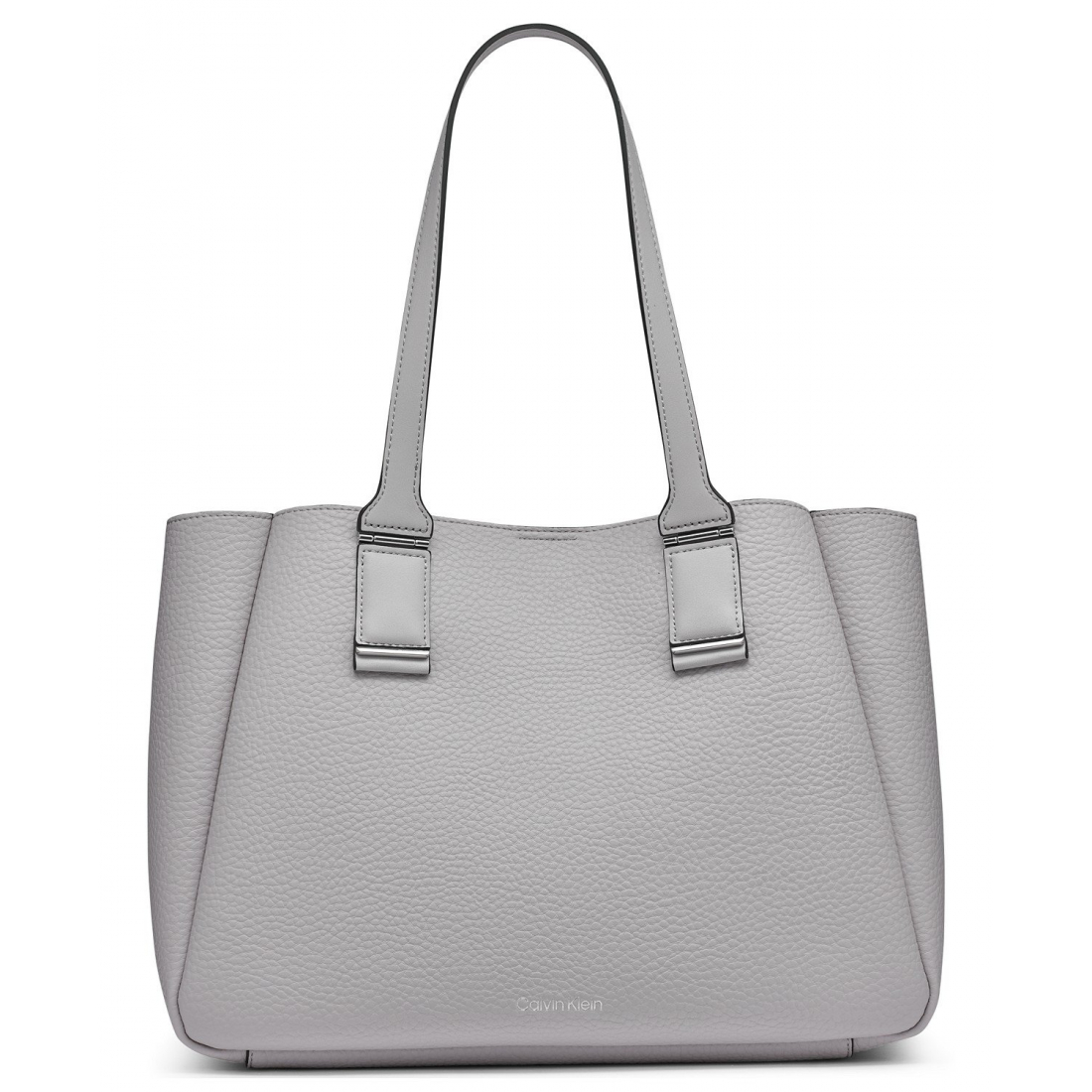 Sac Cabas 'Jett Large' pour Femmes