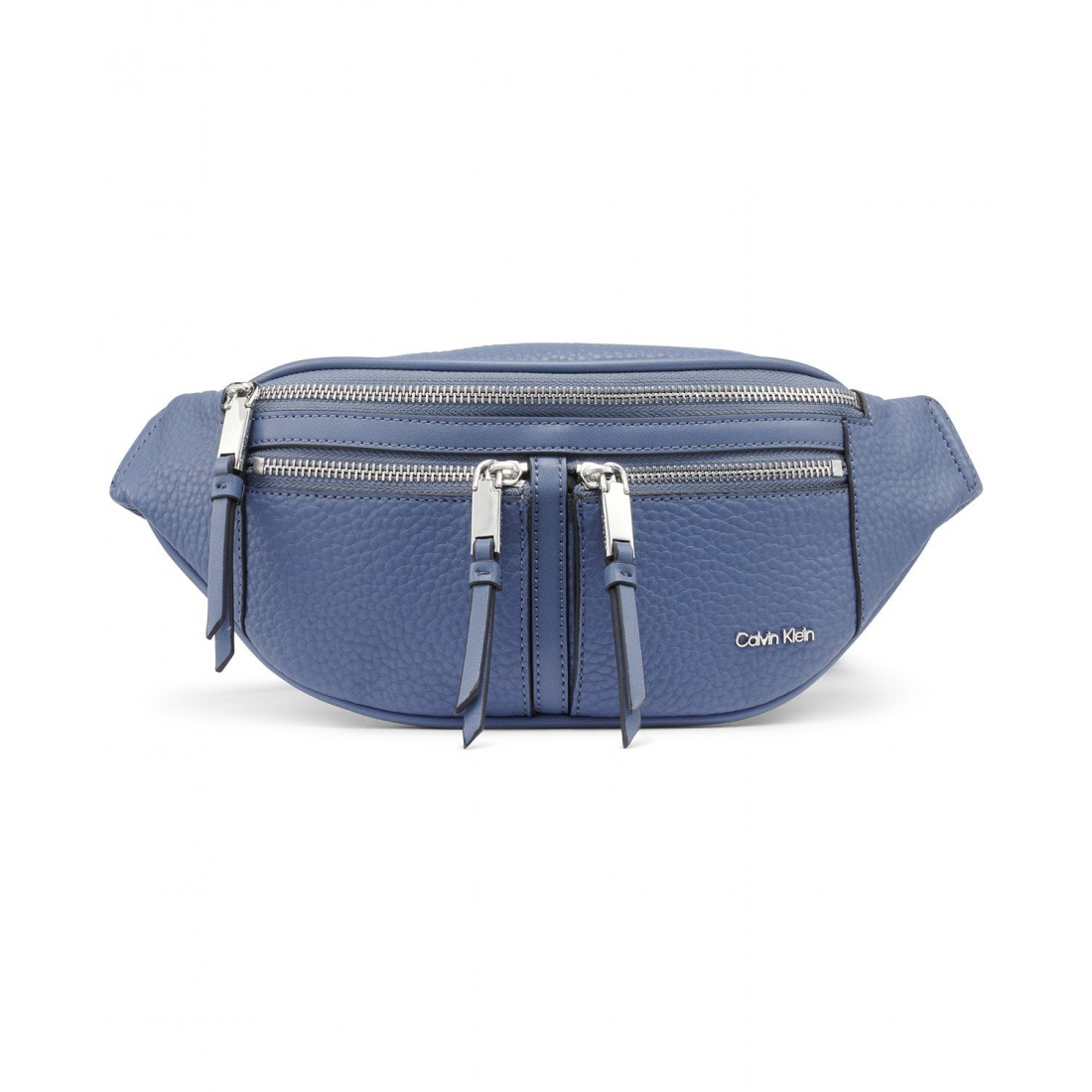 Sac ceinture 'Marlow Small' pour Femmes