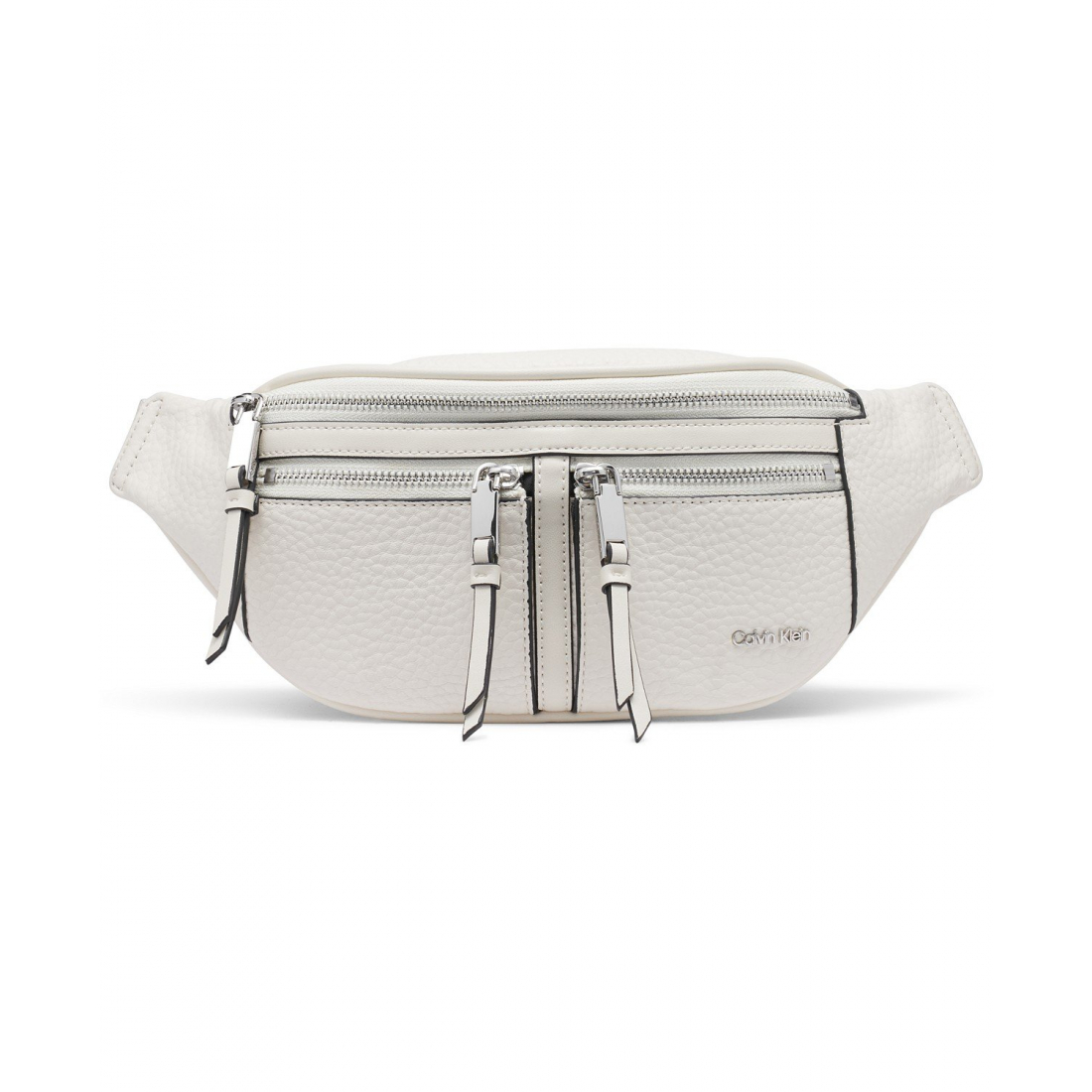 Sac ceinture 'Marlow Small' pour Femmes