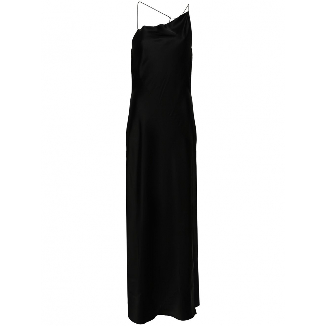 Robe maxi pour Femmes