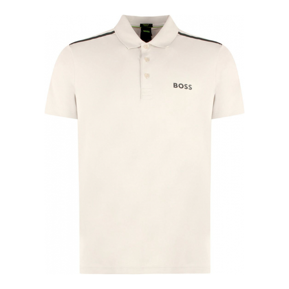 Polo pour Hommes