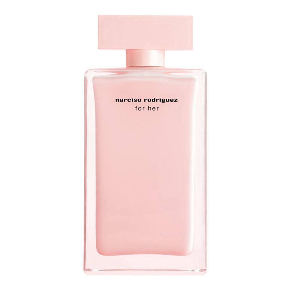 Eau de parfum 'For Her' - 50 ml