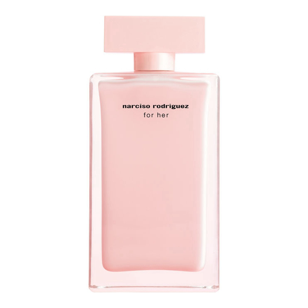 'For Her' Eau de parfum - 50 ml