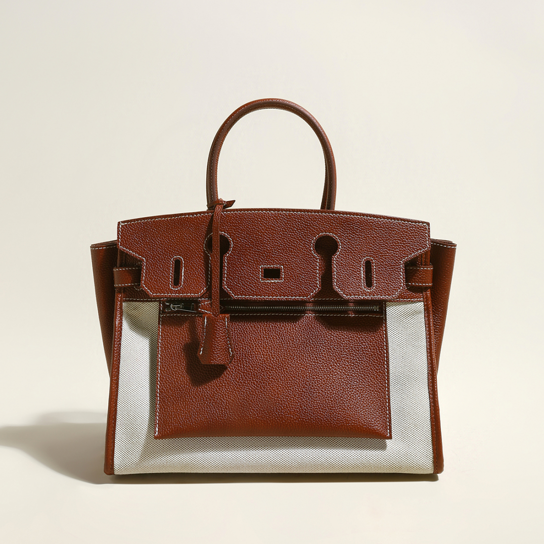 Sac Cabas pour Femmes