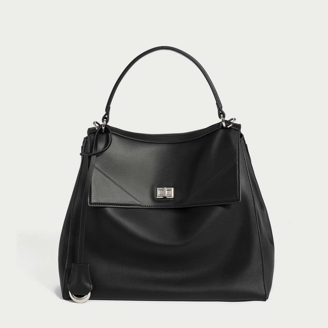 Sac à dos pour Femmes