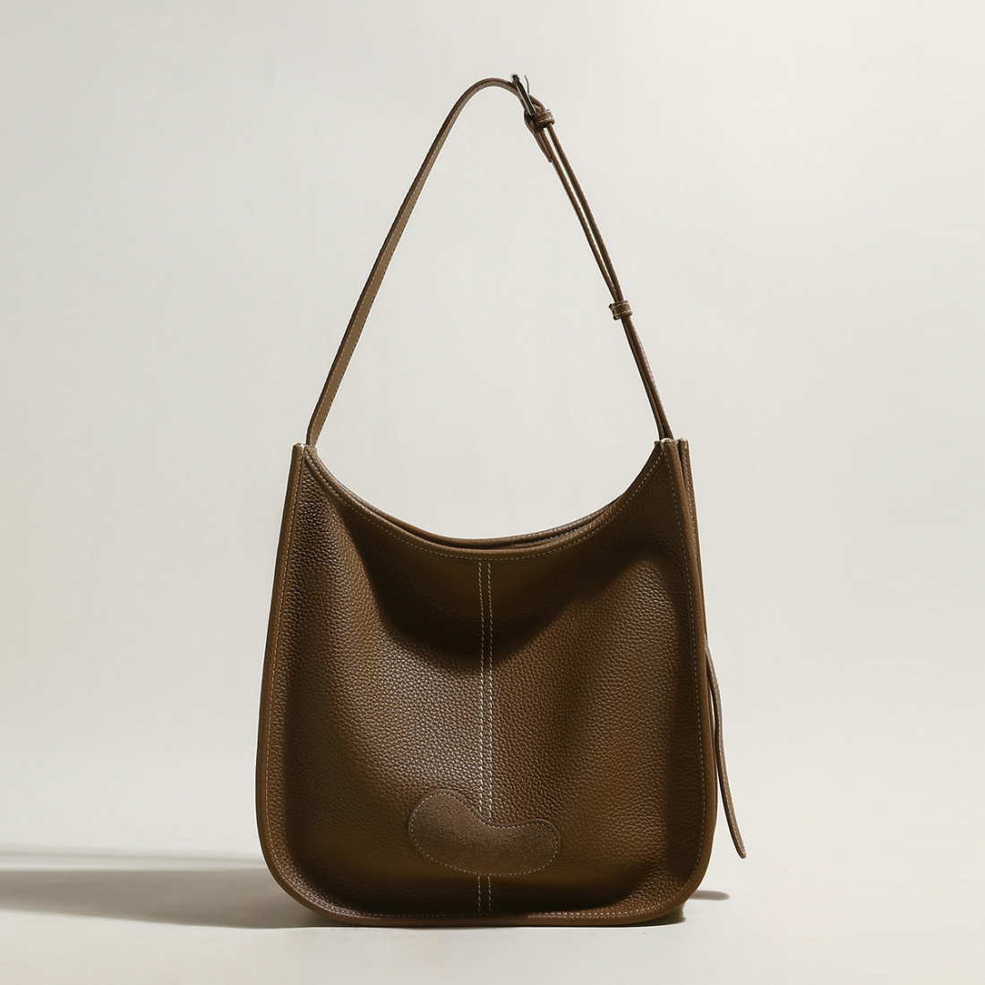 Sac Cabas pour Femmes
