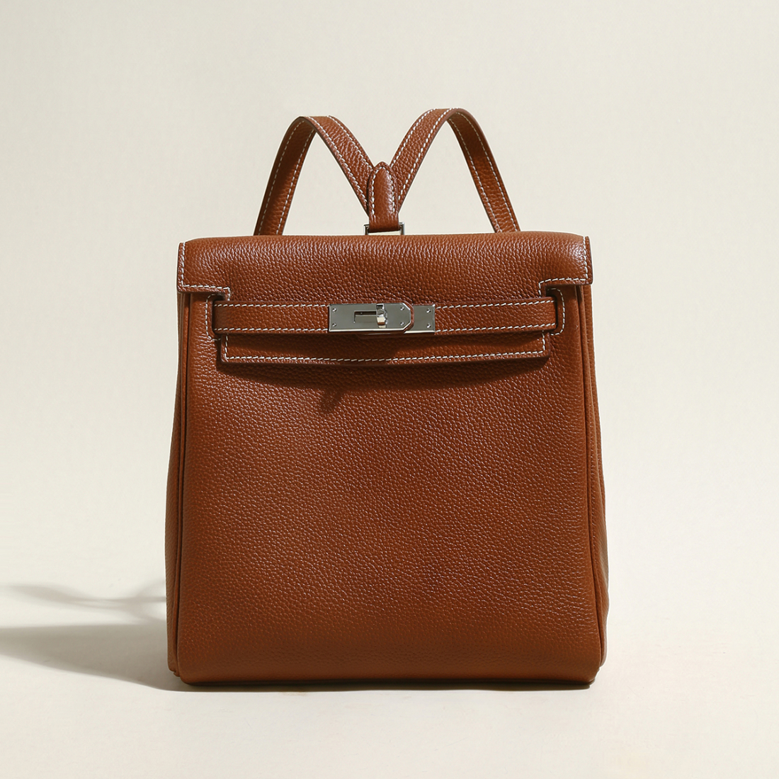 Sac à dos pour Femmes