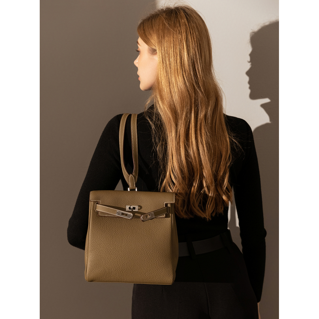 Sac à dos pour Femmes
