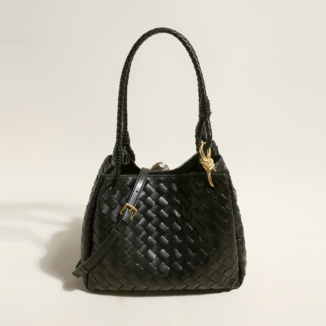 Sac Cabas pour Femmes