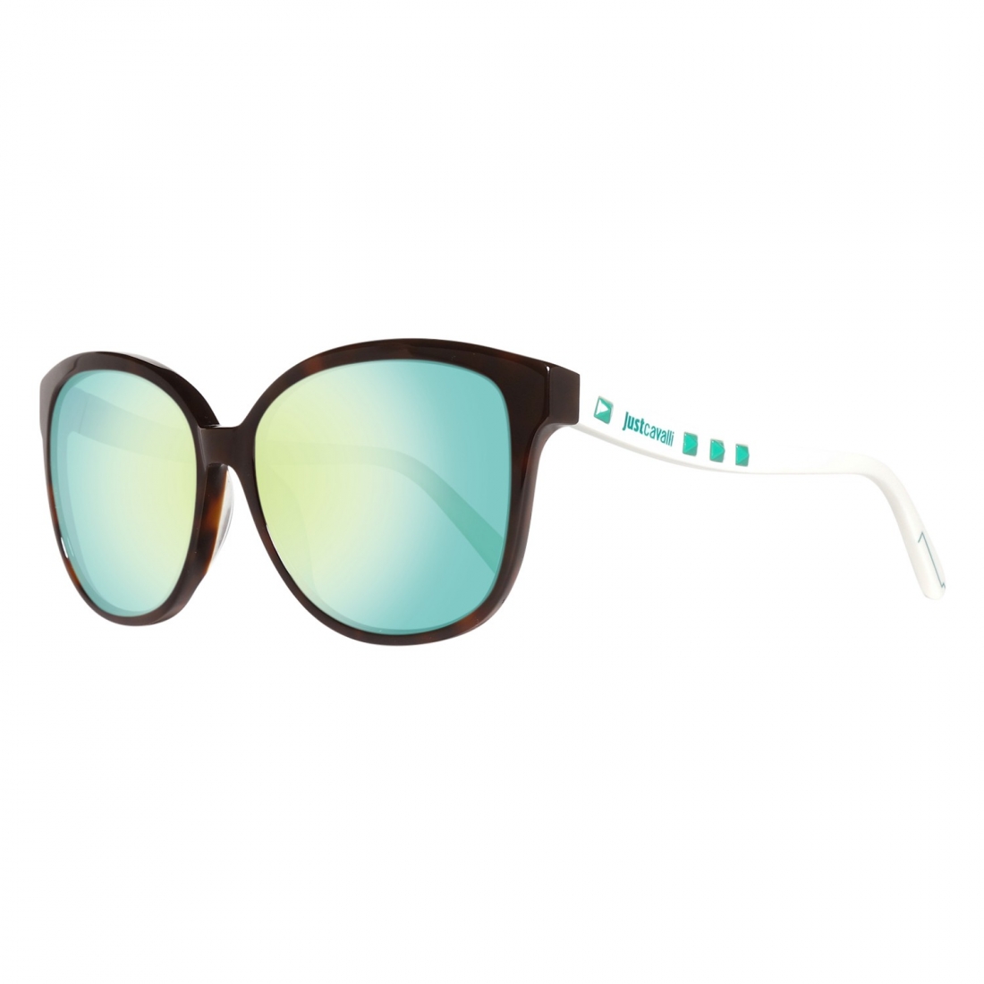 Lunettes de soleil 'JC590S-5856Q' pour Femmes