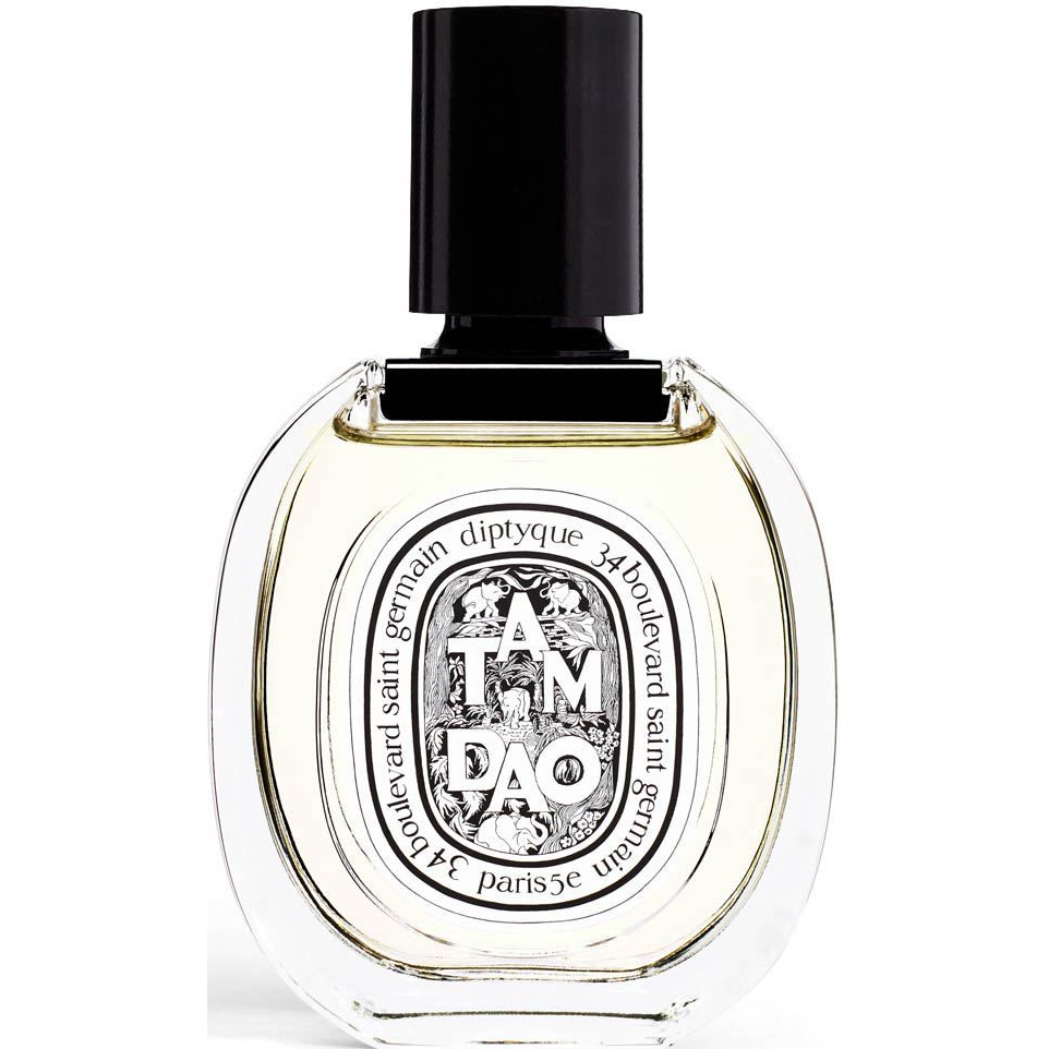 'Tam Dao' Eau De Toilette - 50 ml