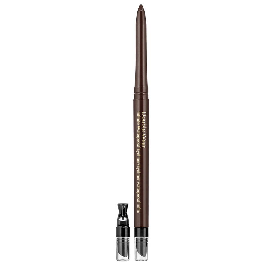 'Double Wear Infinite' - Espresso, Wasserfester Eyeliner 3.5 g