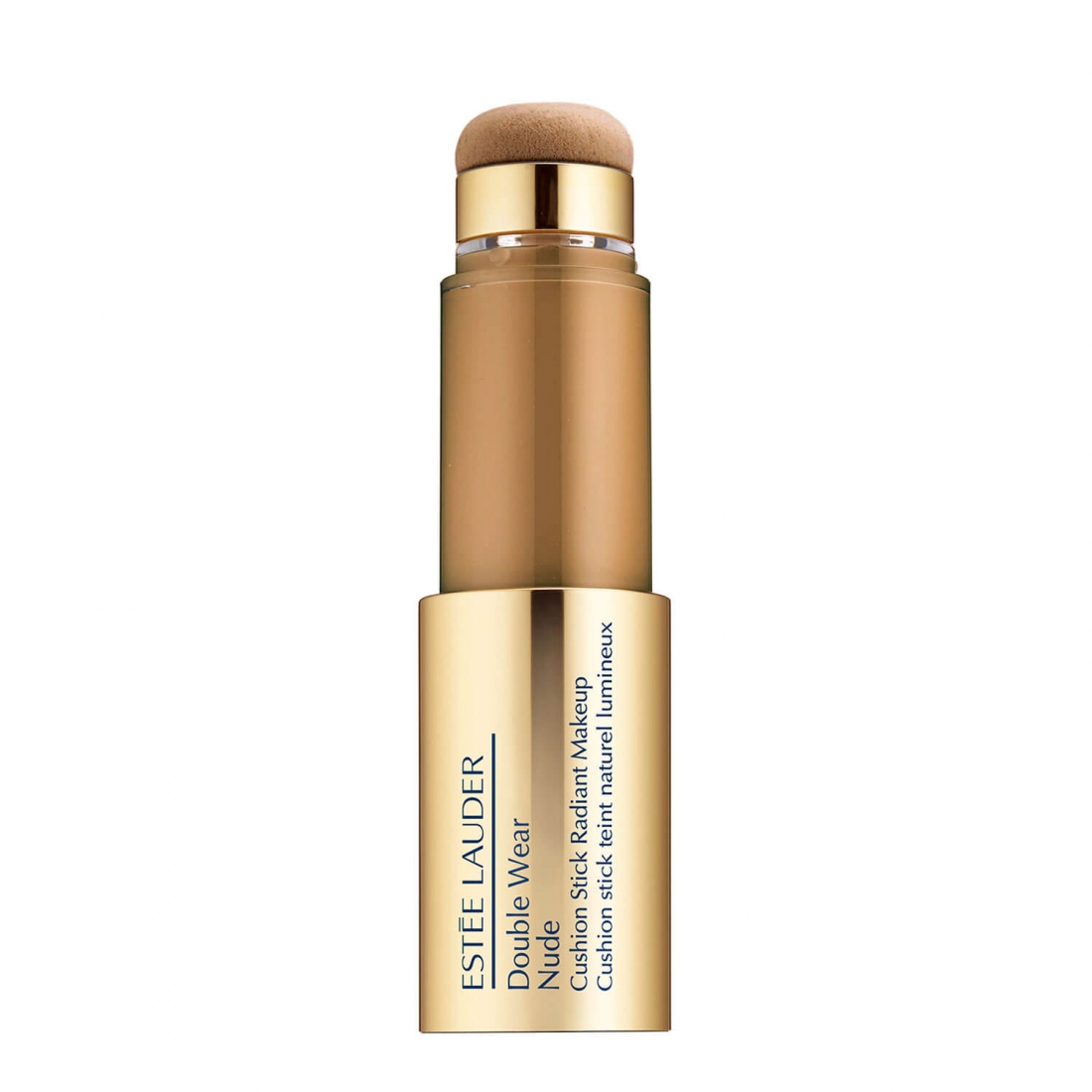 'Double Wear Cushion' Foundation Stick - 4N1 Shell Beige 14 ml