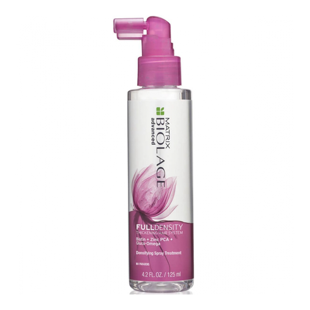 'Matrix - Fulldensity' Hair Thickening Spray - 125 ml