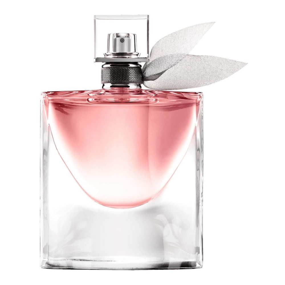 Eau de Parfum - Rechargeable 'La Vie Est Belle' - 75 ml