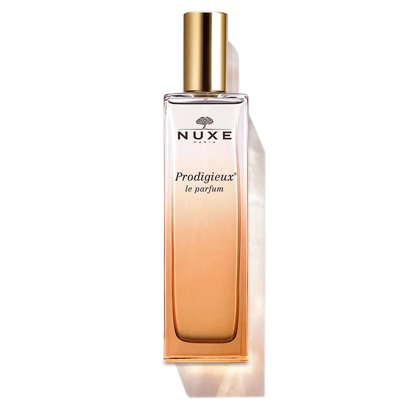 'Prodigieux®' Perfume - 100 ml