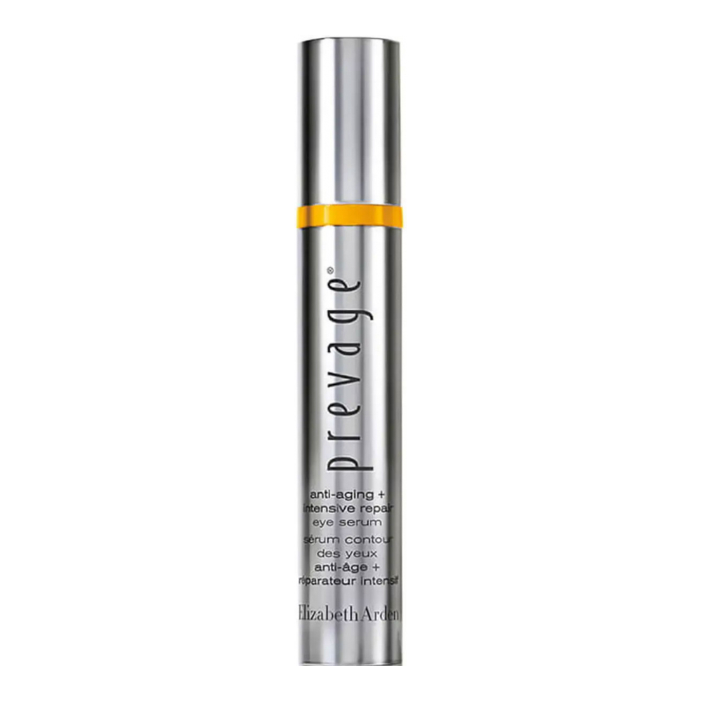 Sérum anti-âge pour les yeux 'Prevage Intensive Repair' - 15 ml