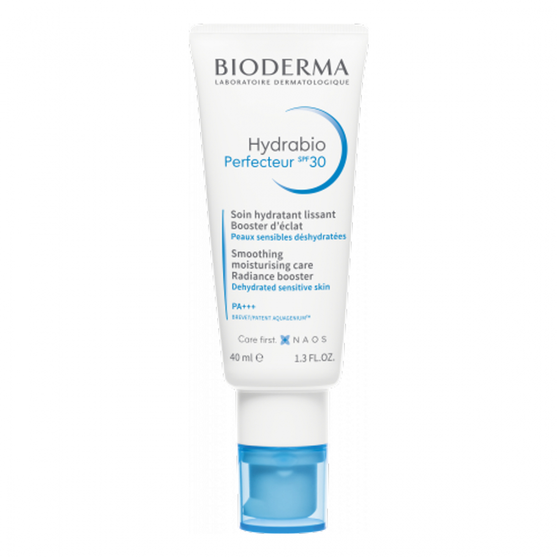 'Hydrabio Perfecteur SPF30' Feuchtigkeitscreme - 40 ml