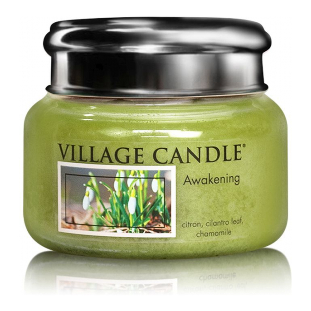 'Awakening' Scented Candle - 312 g