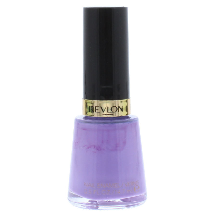 Nail Polish - 220 Enchanting 15 ml