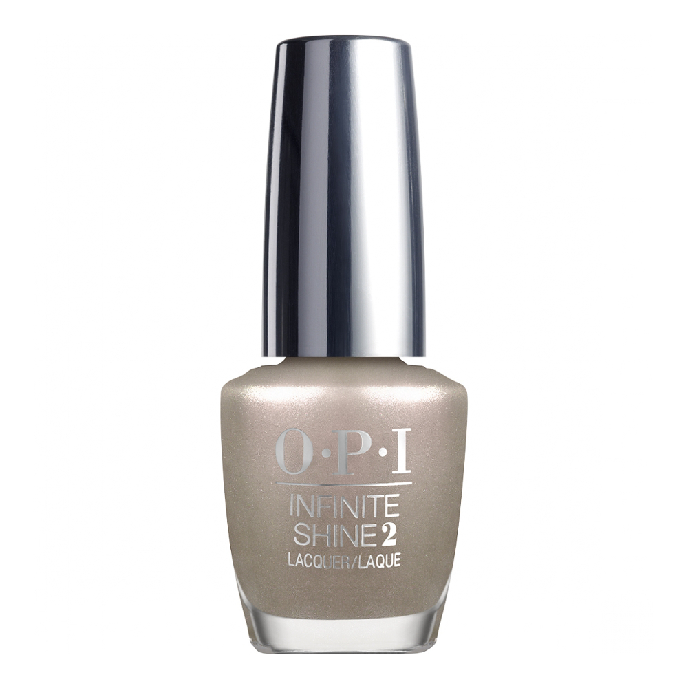 Vernis à ongles 'Infinite Shine' - Glow The Extra Mile 15 ml
