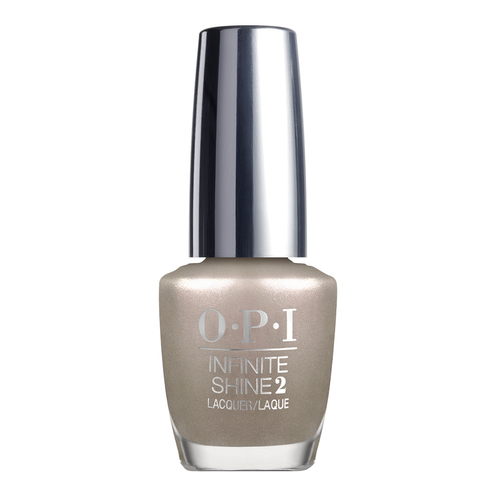 'Infinite Shine' Nail Polish - Glow The Extra Mile 15 ml