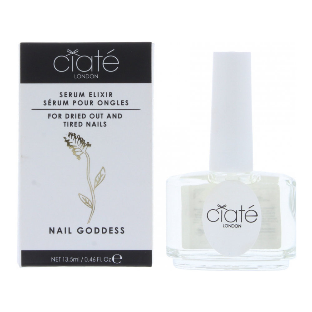 Nail serum - Nail Goddess 13.5 ml